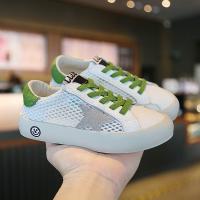XU0524039